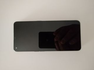 OPPO Find X3 Lite 5G - Nero