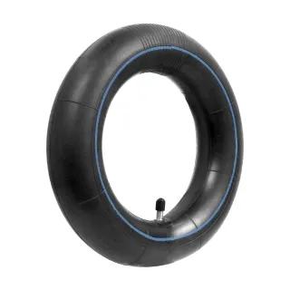 Cámara aire patinete 10×3 – 255×80 Smartgyro