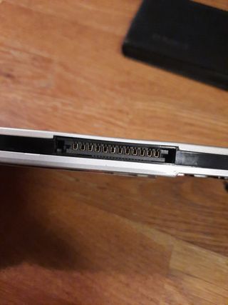 Casio FX-730P Calculadora científica