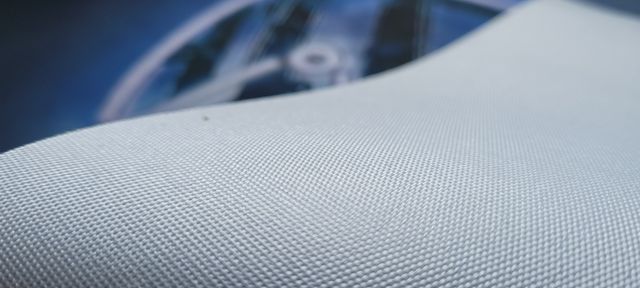 Omaggio ad Ayrton Senna. Leggende F1 #1.  Blu Ed.