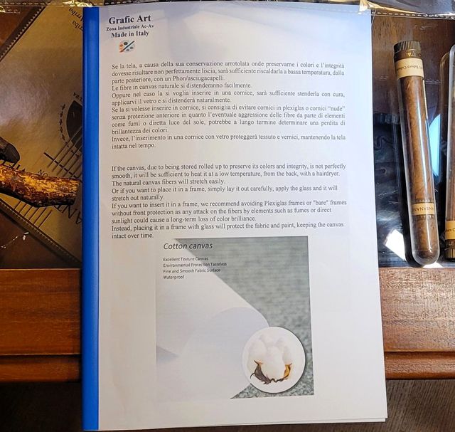 Omaggio ad Ayrton Senna. Leggende F1 #1.  Blu Ed.