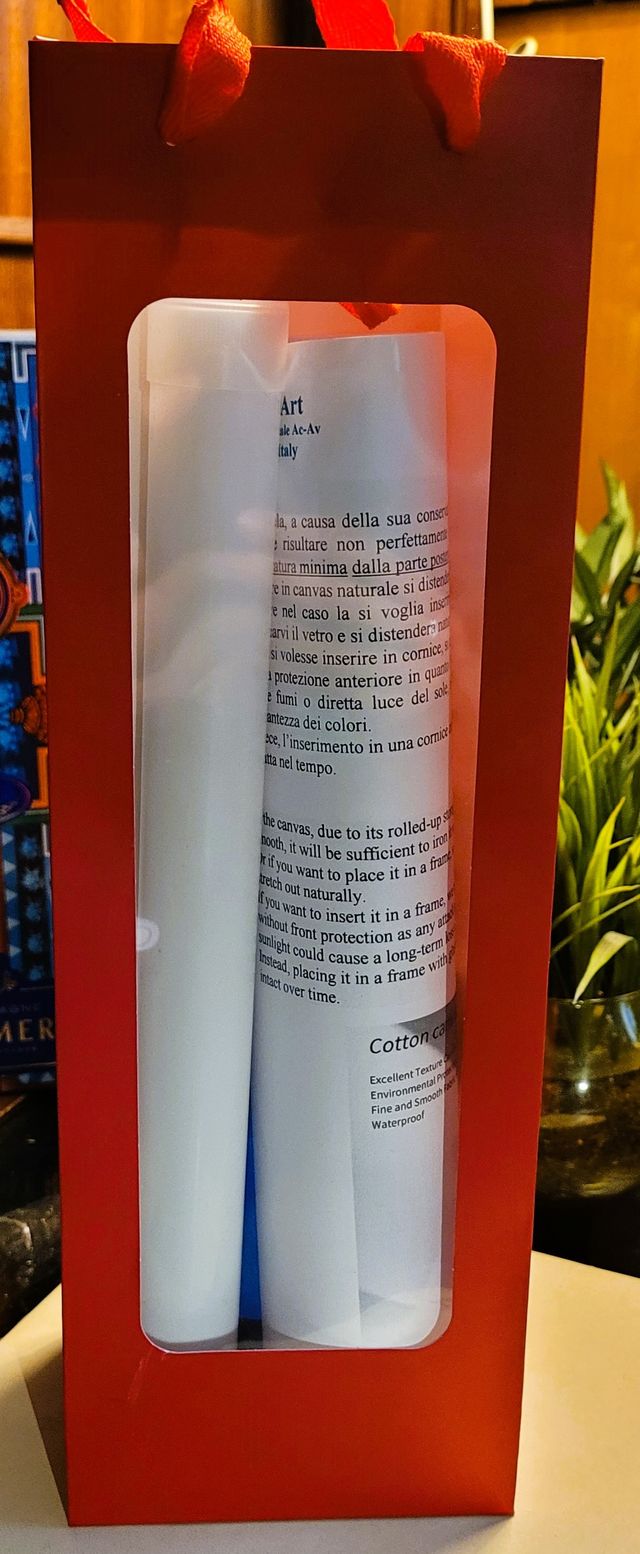 Omaggio ad Ayrton Senna. Leggende F1 #1.  Blu Ed.