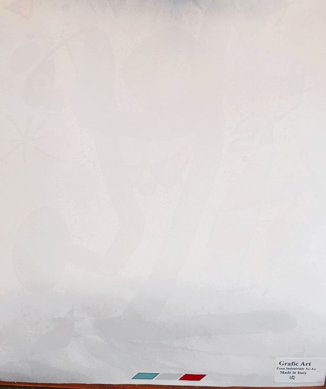 Omaggio ad Ayrton Senna. Leggende F1 #1.  Blu Ed.