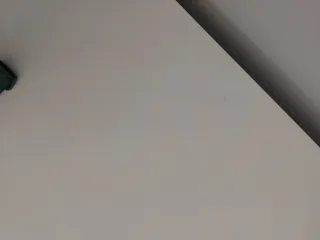 Banco zapatero mackapar descatalogado