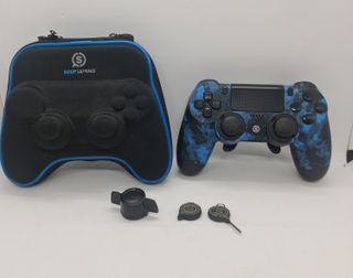 Infinity PRO PS4 Controller Mando