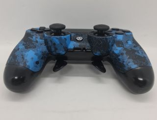 Infinity PRO PS4 Controller Mando