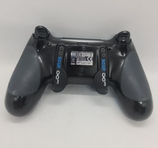 Infinity PRO PS4 Controller Mando