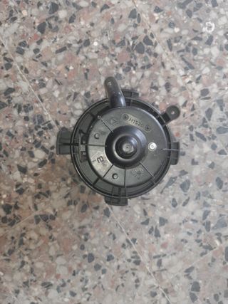 Pezzi ricambio C4 Citroen