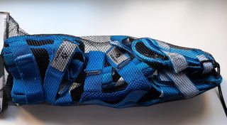 Set protectores skate patines 