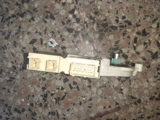 Autoricambio C4Citroen