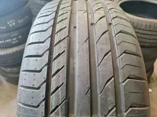 225 50 R17 94W Continental - 1 neumático km.0