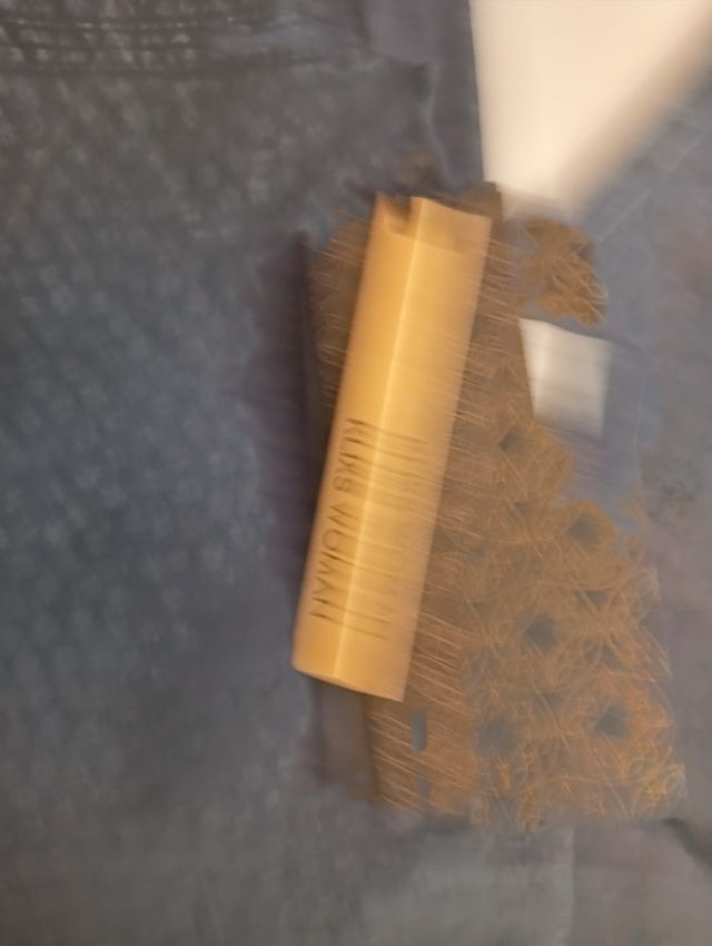 Pantalone donna blu tg 46 italiana