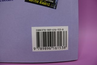 O Capitão Cuecas e a Bronca com a Malta do WC