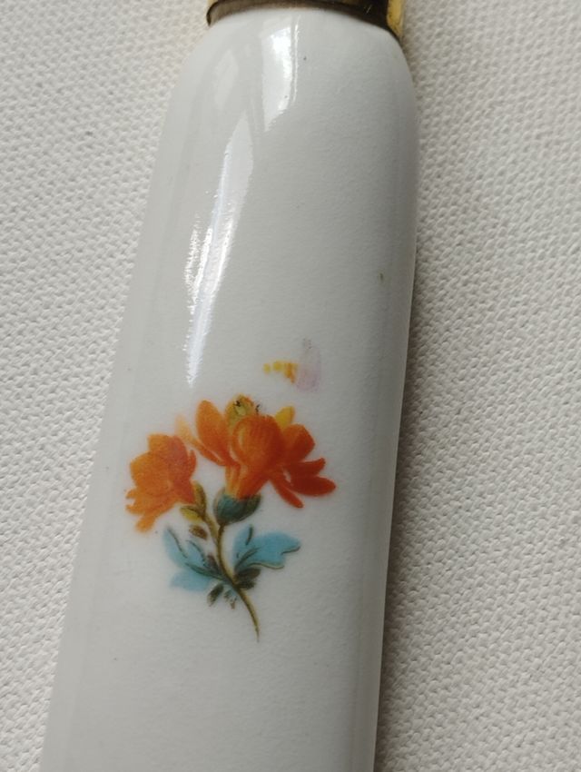 Espátula Tartas Modernista 