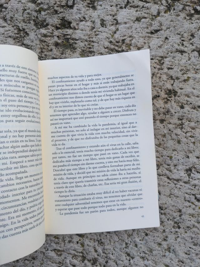 El despertar es el camino (Spanish Edition)