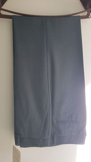 Traje chaqueta pantalón TORERO 