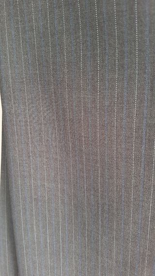Traje chaqueta pantalón TORERO 