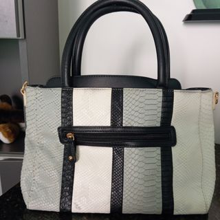 Borsa donna