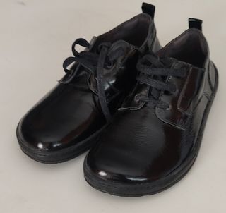 ZAPATOS BAREFOOT FLEXI NENS MUJER