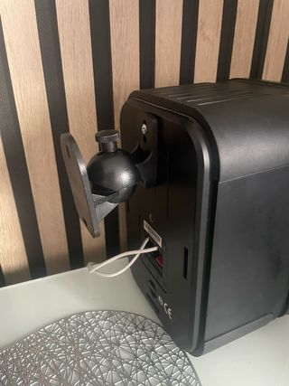 Altavoces jbl Bluetooth 100w