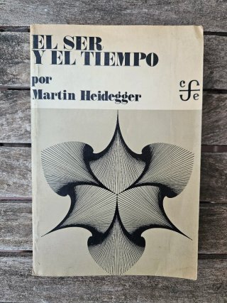 Lote libros de filosofía y ética