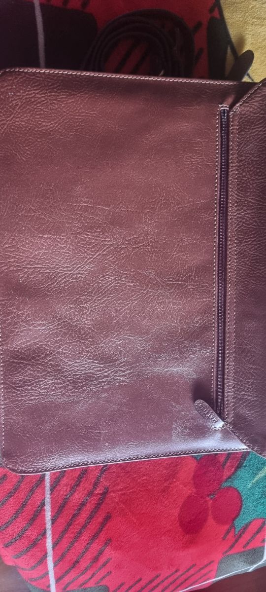 Maletin piel marca matties pvp 250€