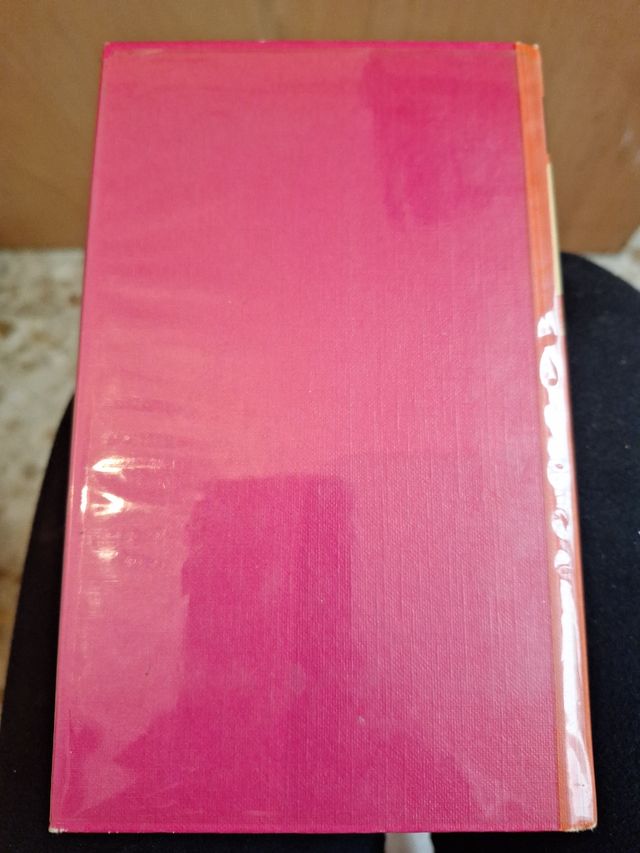 Los curas comunistas