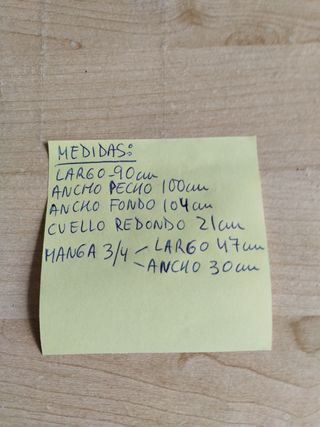 Vestido cuadros gris-negro