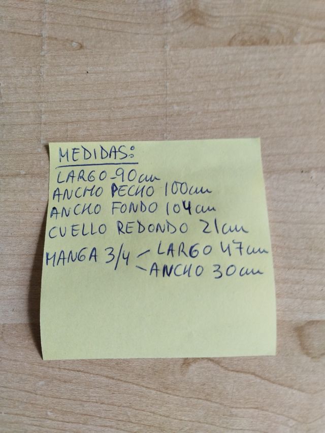 Vestido cuadros gris-negro