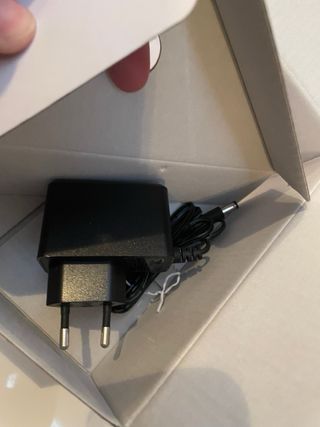 Reproductor multimedia  Android TV 4k