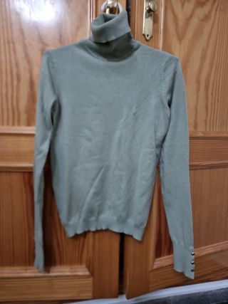 Ropa