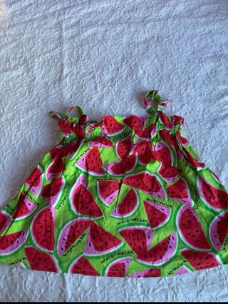 Camisetas Zara niña verano talla 11-12