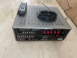 Home Cinema 5.1