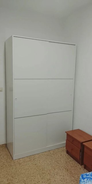 Habitación en jaen