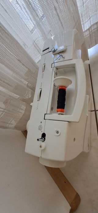 Macchina da cucire Singer Talent 3321