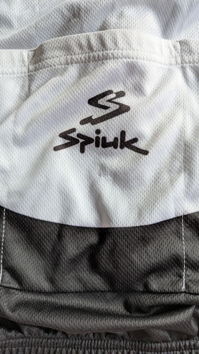 Maillot Quebrantahuesos 2013