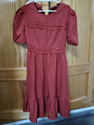 Ropa