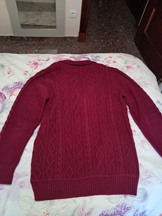 Chaqueta de mujer
