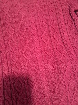 Chaqueta de mujer