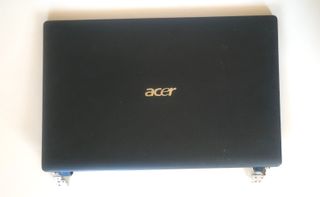 acer aspire 5742-5741-carcasa pantalla