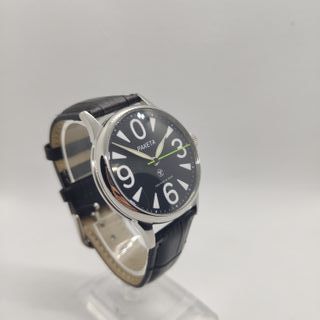 Reloj Sovietico Raketa Big Zero URSS