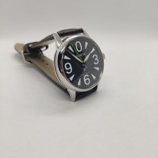 Reloj Sovietico Raketa Big Zero URSS