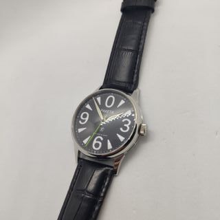 Reloj Sovietico Raketa Big Zero URSS