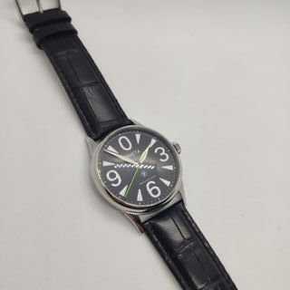 Reloj Sovietico Raketa Big Zero URSS