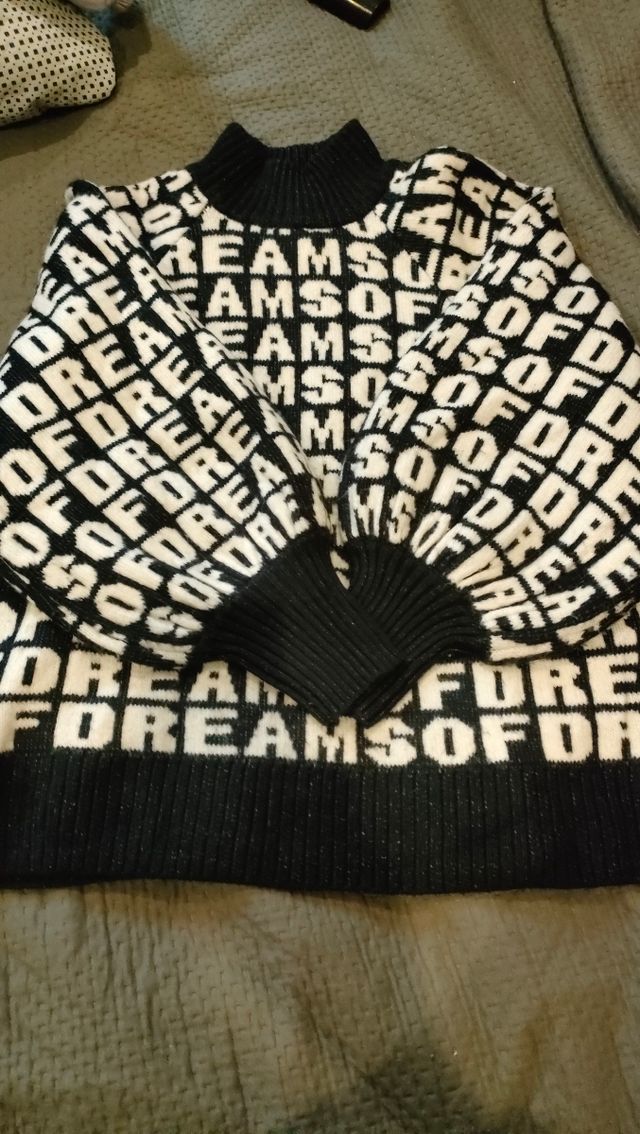 Lote ropa primera marca