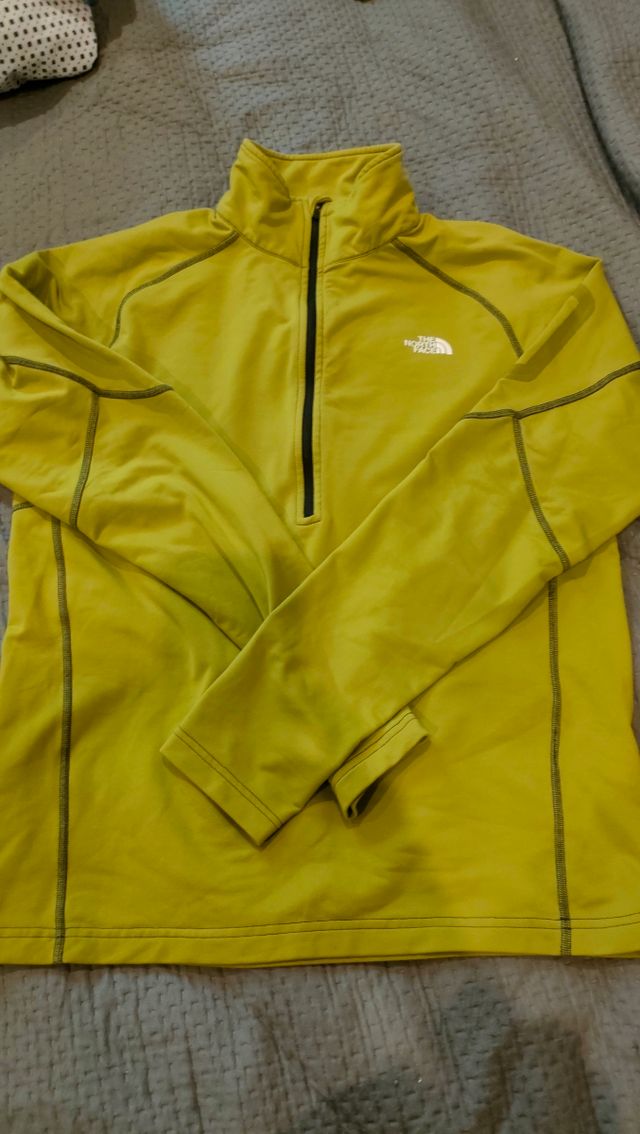 Lote ropa primera marca