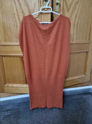 Ropa 