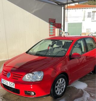 VENDO