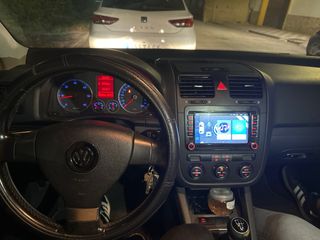 VENDO