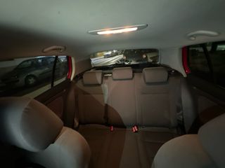 VENDO